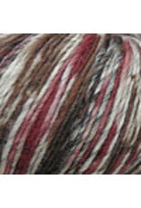 estelle Estelle Wave Worsted