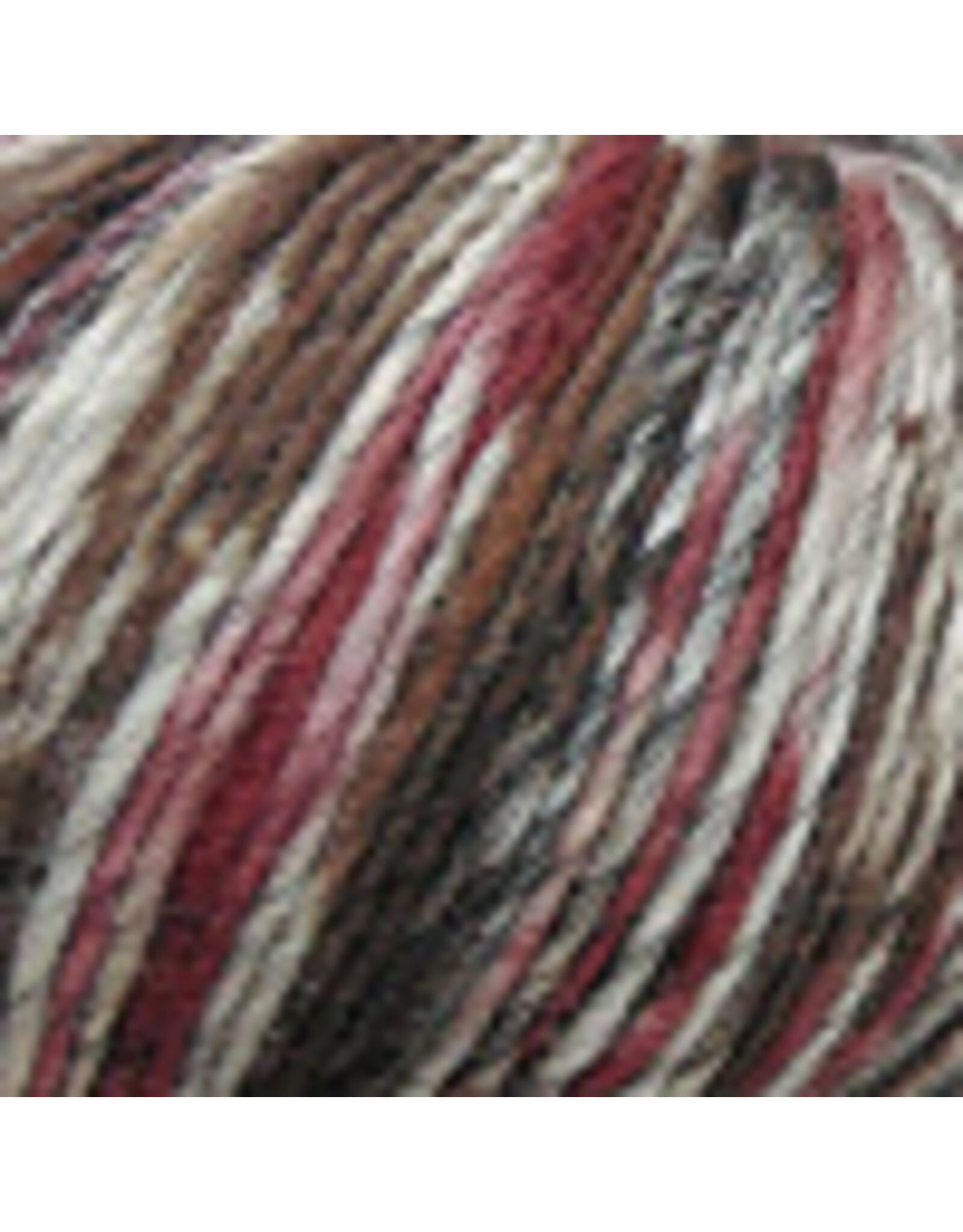 estelle Estelle Wave Worsted