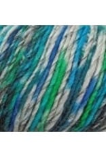 estelle Estelle Wave Worsted