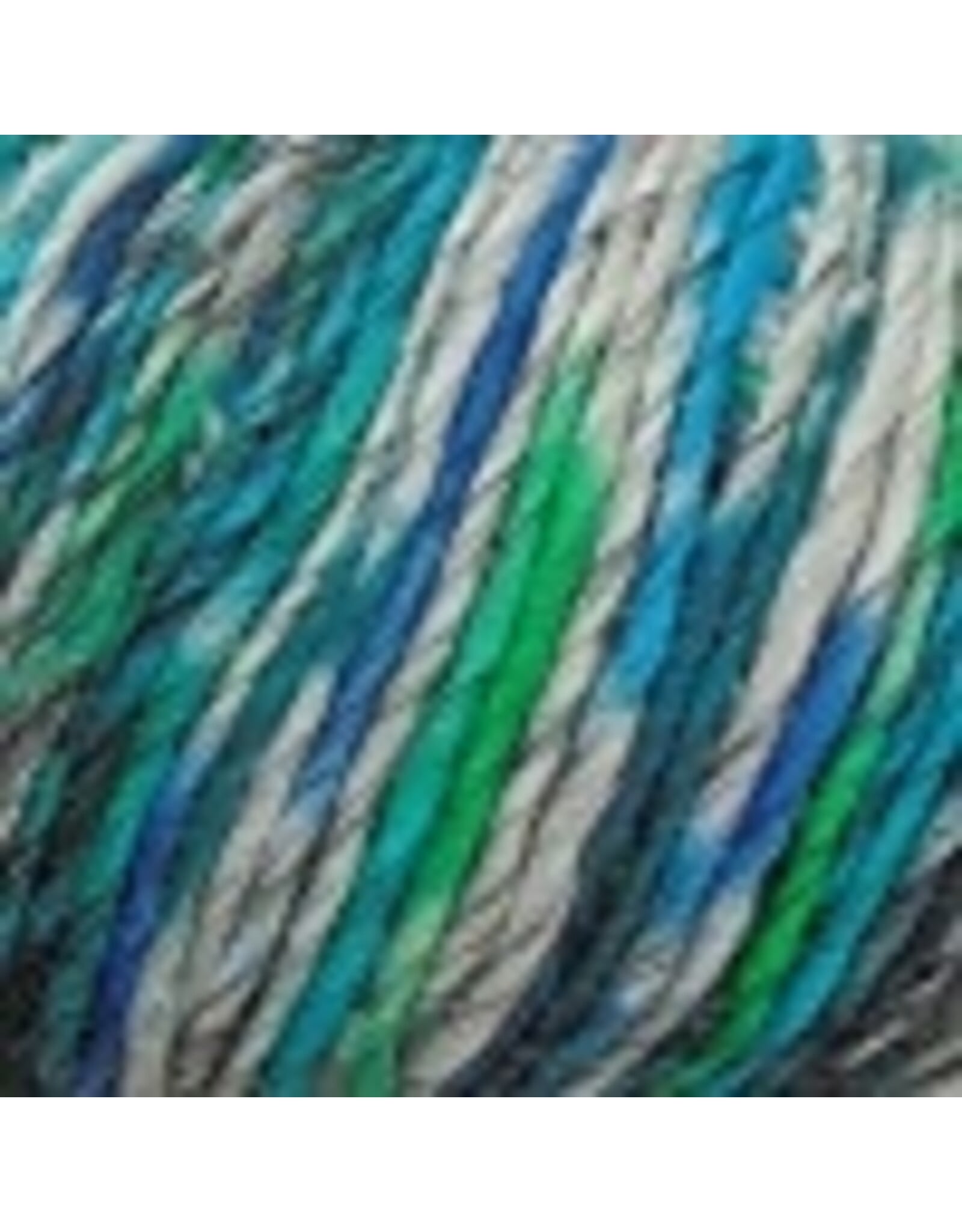 estelle Estelle Wave Worsted