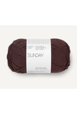 Sandnes Garn Sunday