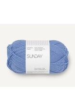 Sandnes Garn Sunday