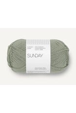 Sandnes Garn Sunday