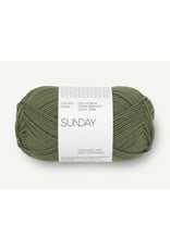 Sandnes Garn Sunday