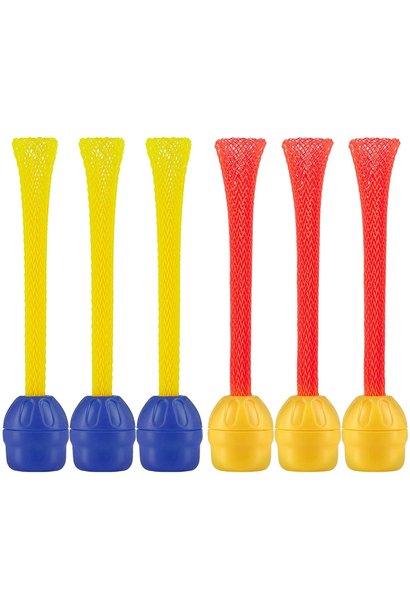 Doinkit Darts Extra Darts