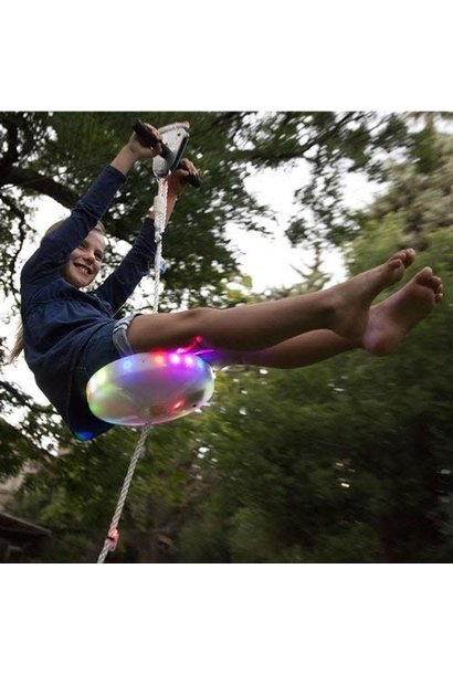 Slingball Night Flight - Mudpuddles Toys and Books