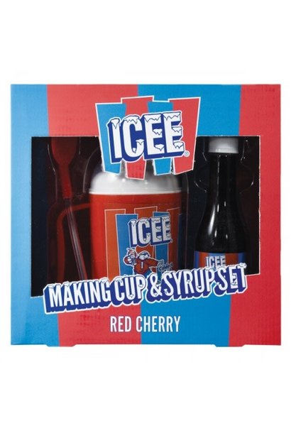 iscream icee slushie machine reviews iscream icee slushie machine reviews
