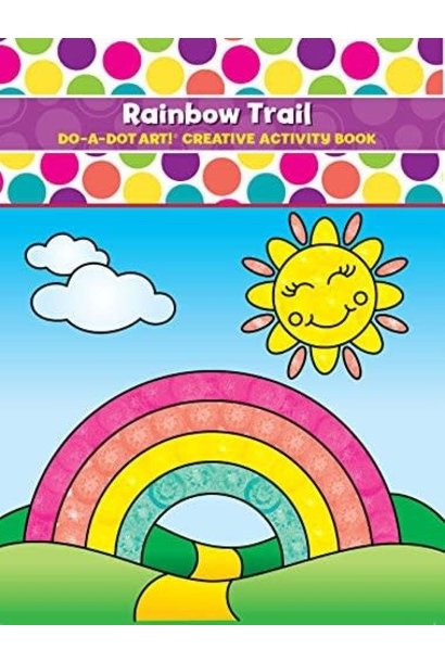 https://cdn.shoplightspeed.com/shops/633820/files/25375776/410x610x2/do-a-dot-rainbow-trail-coloring-book.jpg