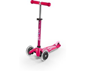 kickboard-micro-mini-deluxe-