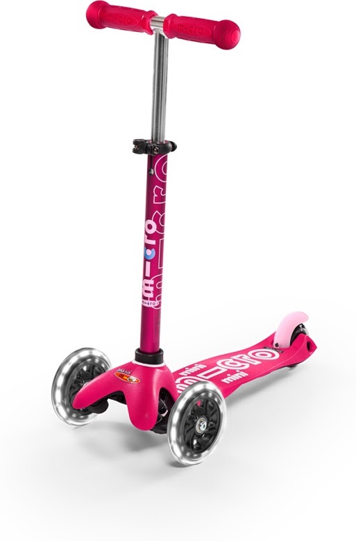 tinypink Amazon.com: XINRUNHANG Kids Walkie Talkies T-388 Mini 2 Way