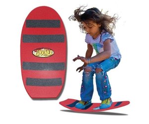 オレンジSpoon board Technological オレンジSpoon board Technological Spooner Boards Pro