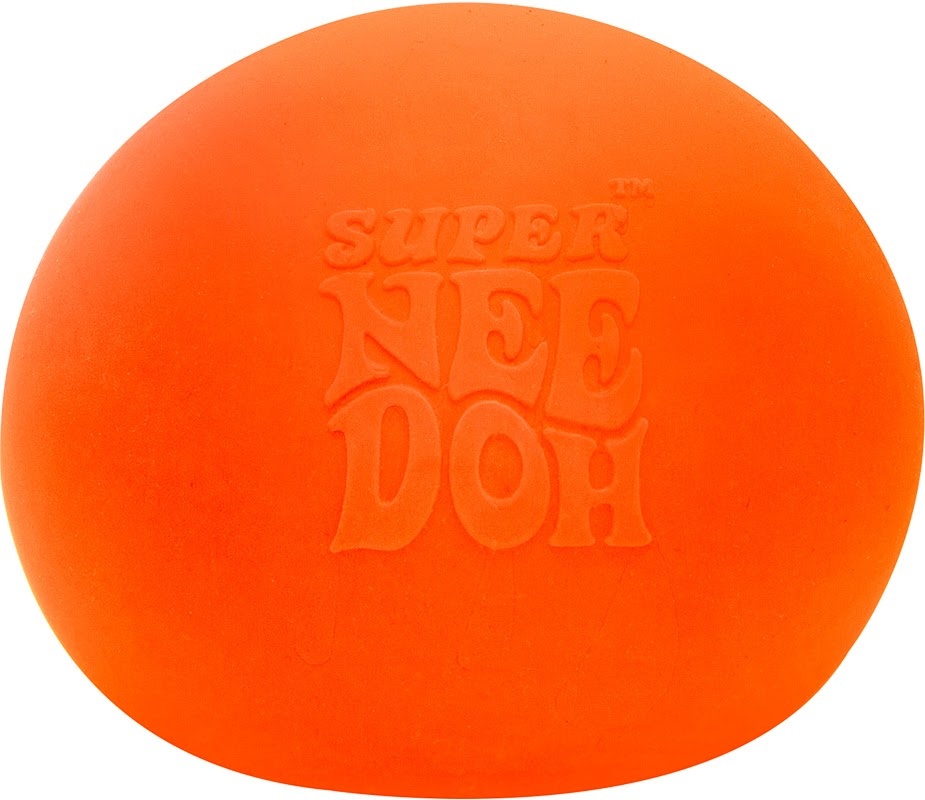 NeeDoh Super Size-3