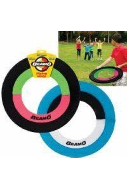 BeamO Flying Hoop Jr.  20"