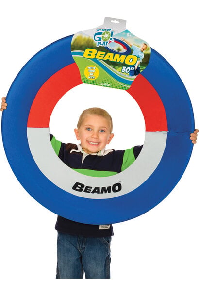 BeamO Flying Hoop 30"