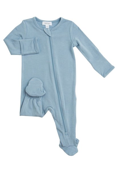 angel dear footie sale