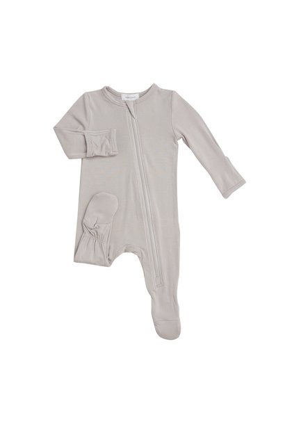 angel dear footie sale