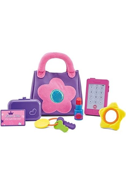 My First Purse Kidoozie