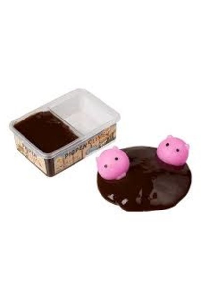 Pig Pen Slime Farm Fresh