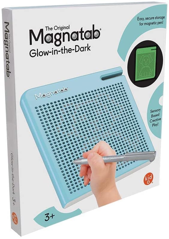 Magnatab Glow-in-the-Dark-1