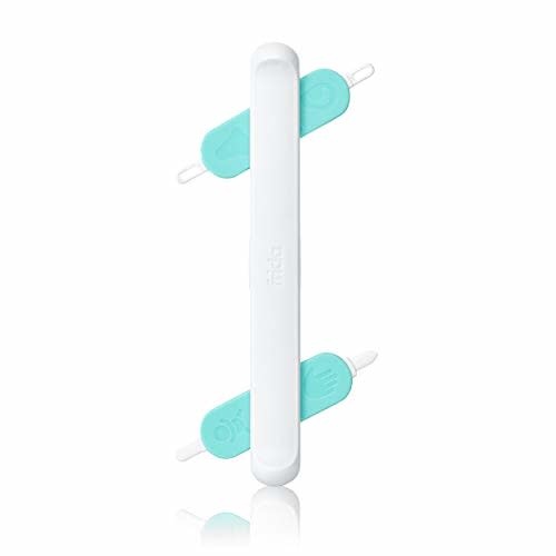 Fridababy 3-in-1 Nose, Nail & Ear Picker-2