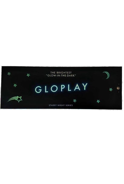 GloPlay Starry Night Series