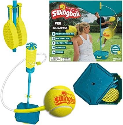 Swingball Pro-3