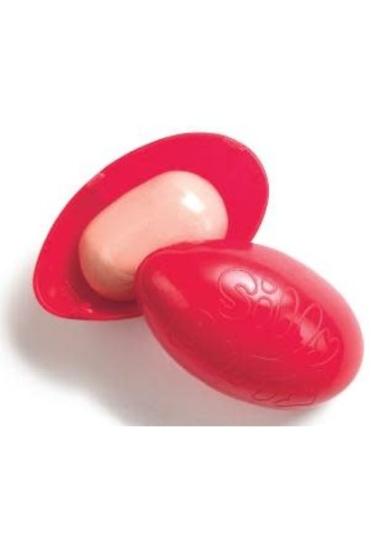 Silly Putty (The Original)