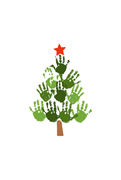 Kidstop Gift Match $100 Becomes $200