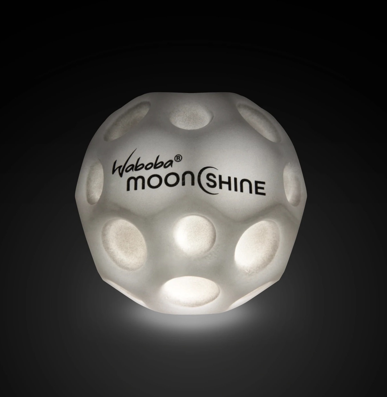 Waboba MoonShine Ball-1