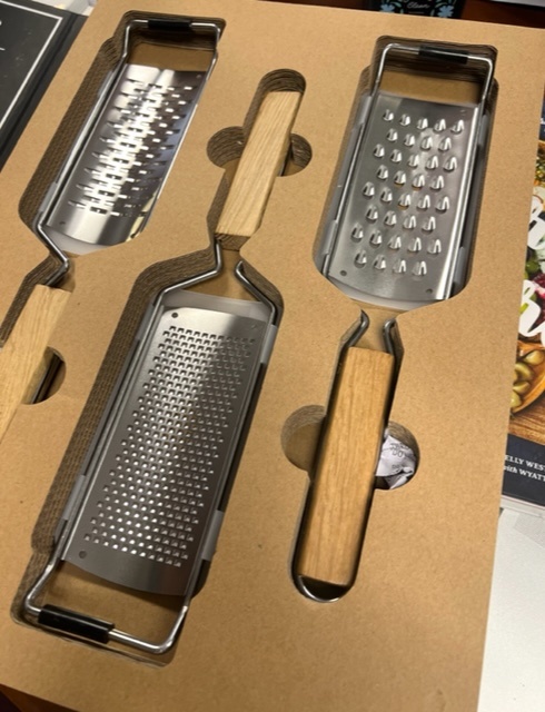 You Really Grate On Me Cheese Graters-2