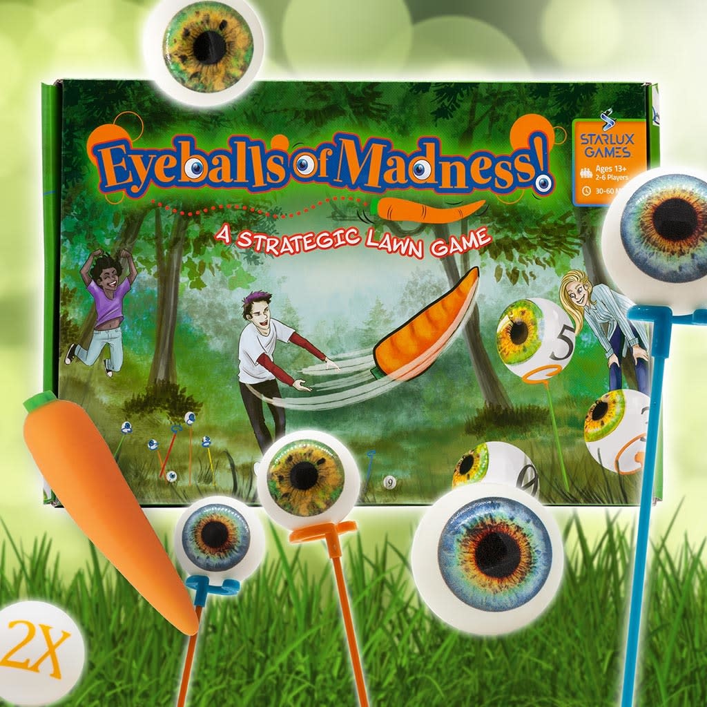 Eyeballs of Madness-2
