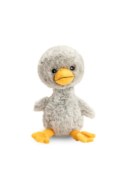 Finding Muchness Duckling Plush