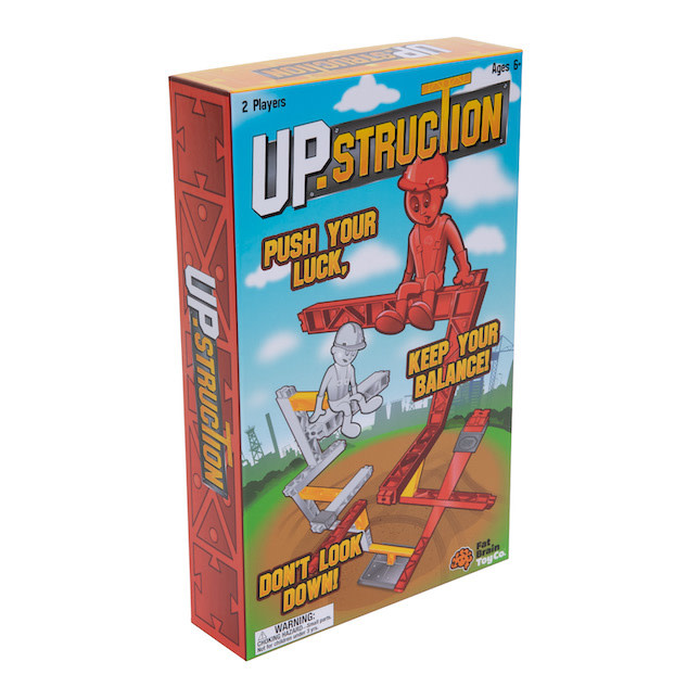 Up-Struction Game-1