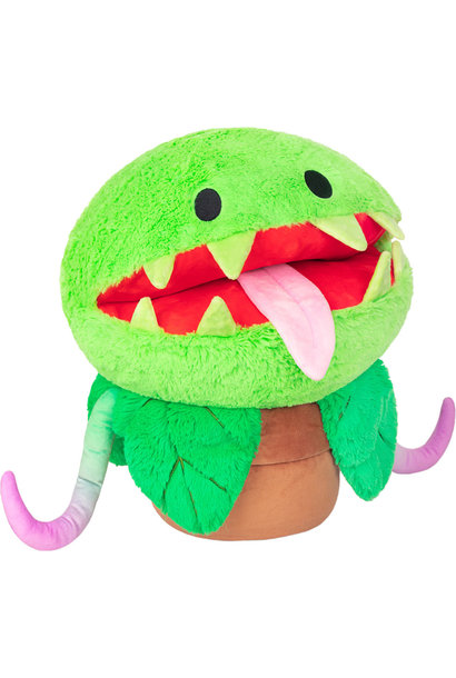 https://cdn.shoplightspeed.com/shops/633820/files/49567246/410x610x2/squishable-squishable-venus-fly-trap.jpg