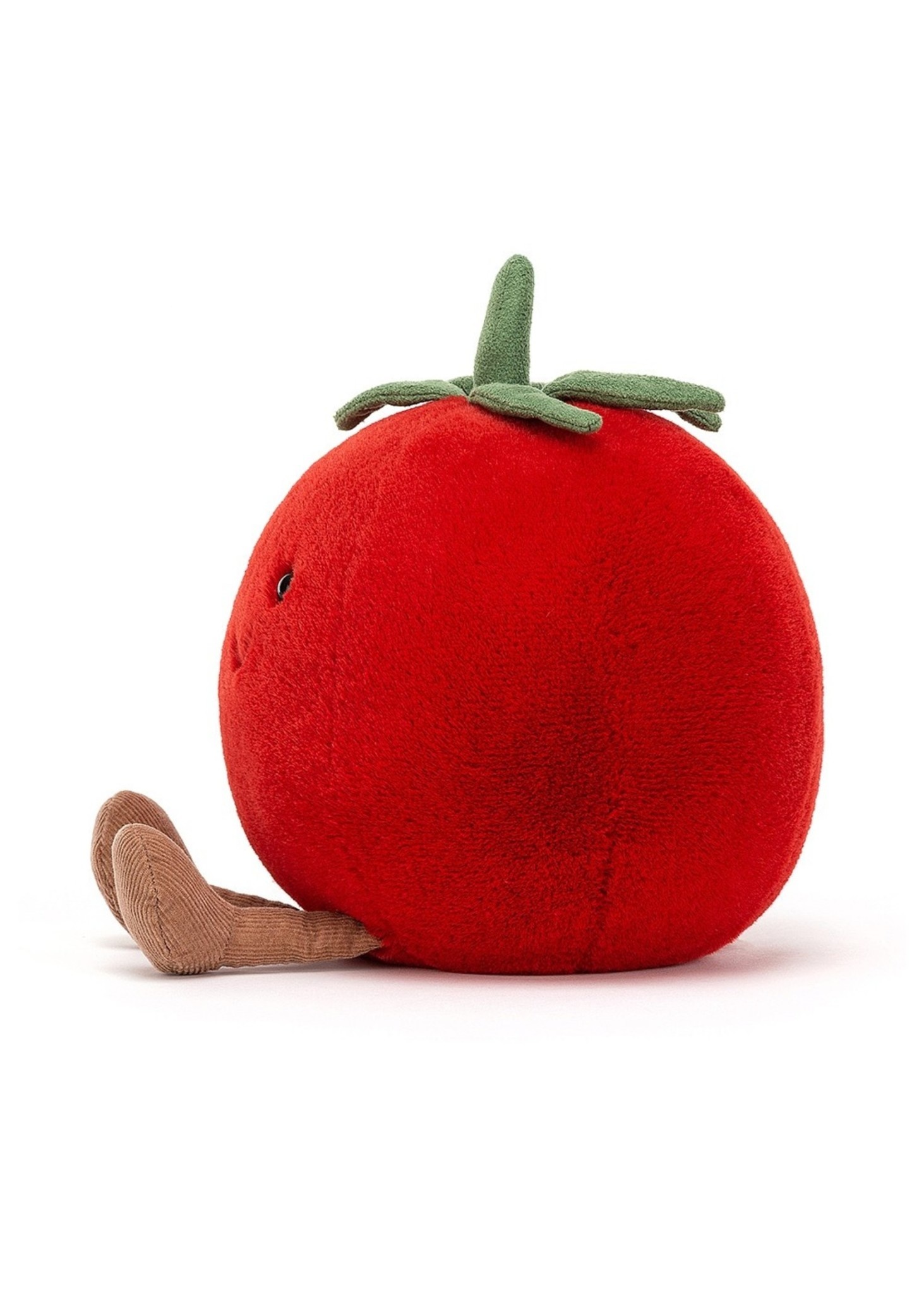 Tomato Amuseable JellyCat-2
