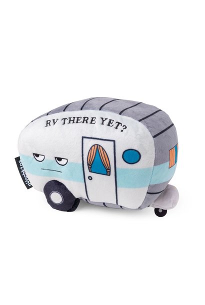 https://cdn.shoplightspeed.com/shops/633820/files/54157167/410x610x2/punchkins-camper-rv-rv-there-yet.jpg