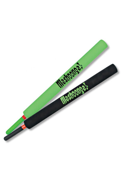 Mashoonga Set of 2  GO!