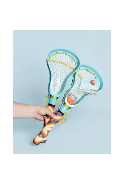 Water Lacrosse Set Waboba