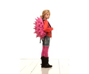 Madpax spike backpack online