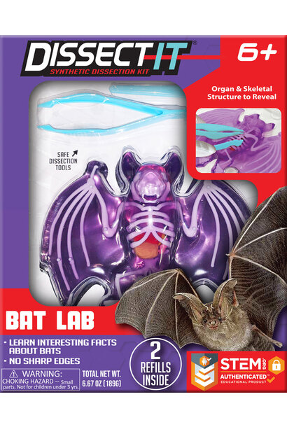 https://cdn.shoplightspeed.com/shops/633820/files/57086571/410x610x2/tangle-dissect-it-bat-lab.jpg