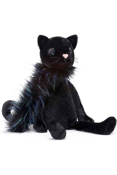 https://cdn.shoplightspeed.com/shops/633820/files/57857723/410x610x2/jellycat-glamorama-cat-jellycat.jpg