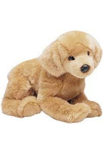 https://cdn.shoplightspeed.com/shops/633820/files/58953313/410x610x2/douglas-cuddle-toys-golden-retriever-honey.jpg