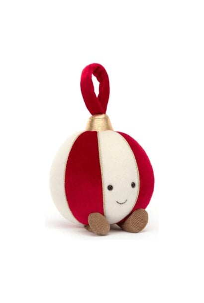 Amuseable Ornament JellyCat