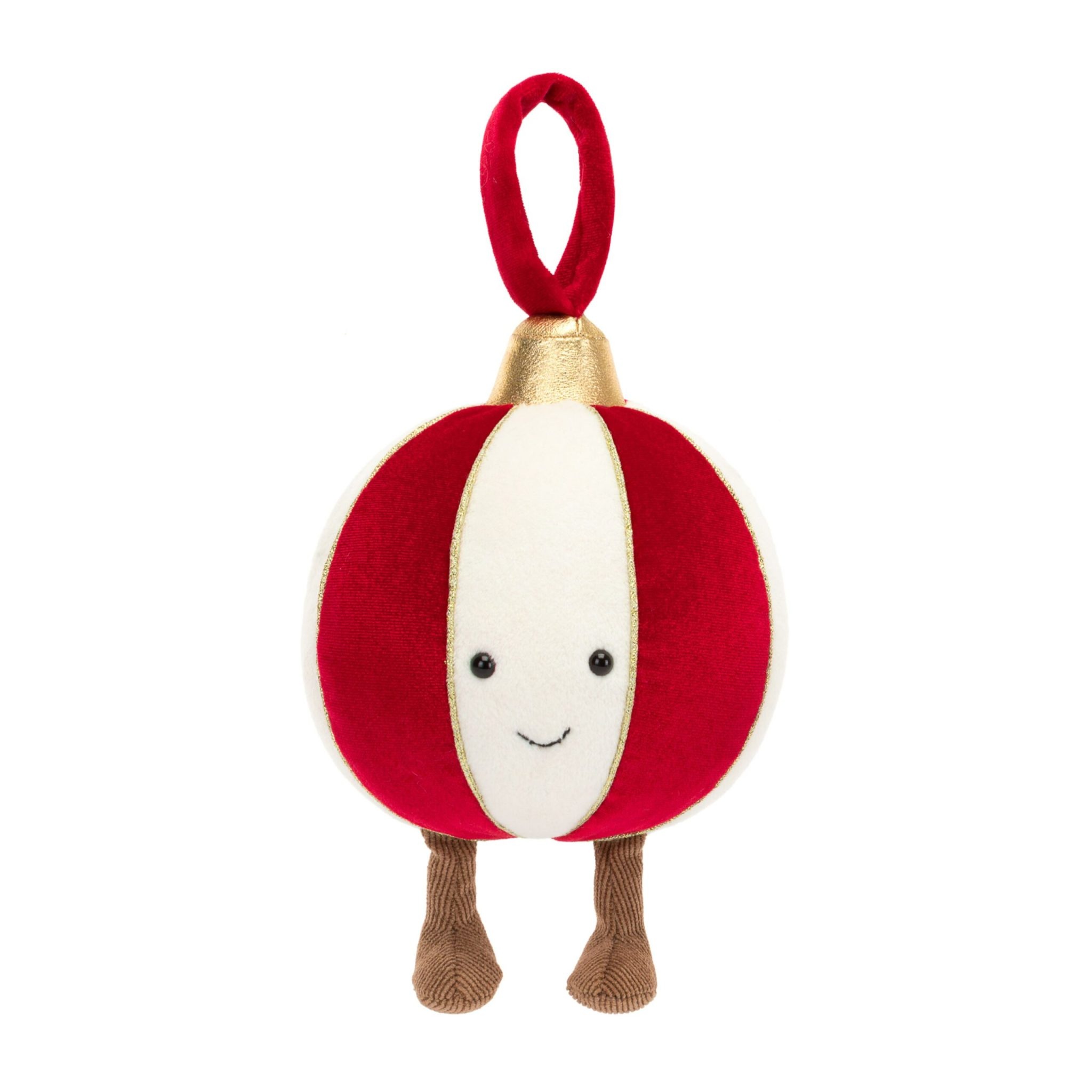 Amuseable Ornament JellyCat-2