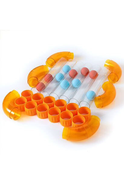 Air Toobz Expansion Pack