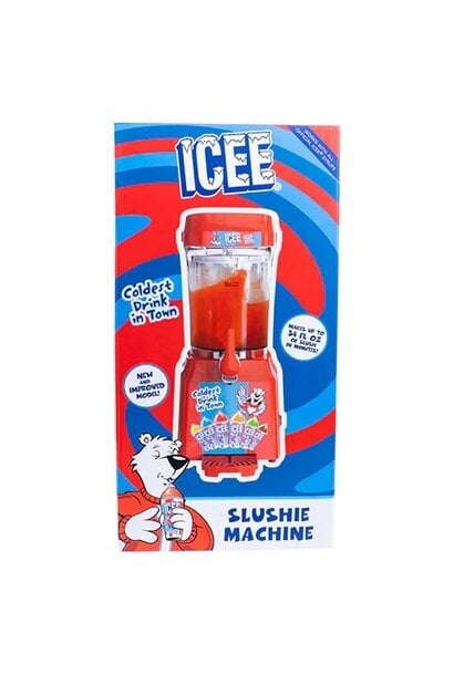 ICEE Machine