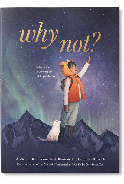 Why Not Storybook