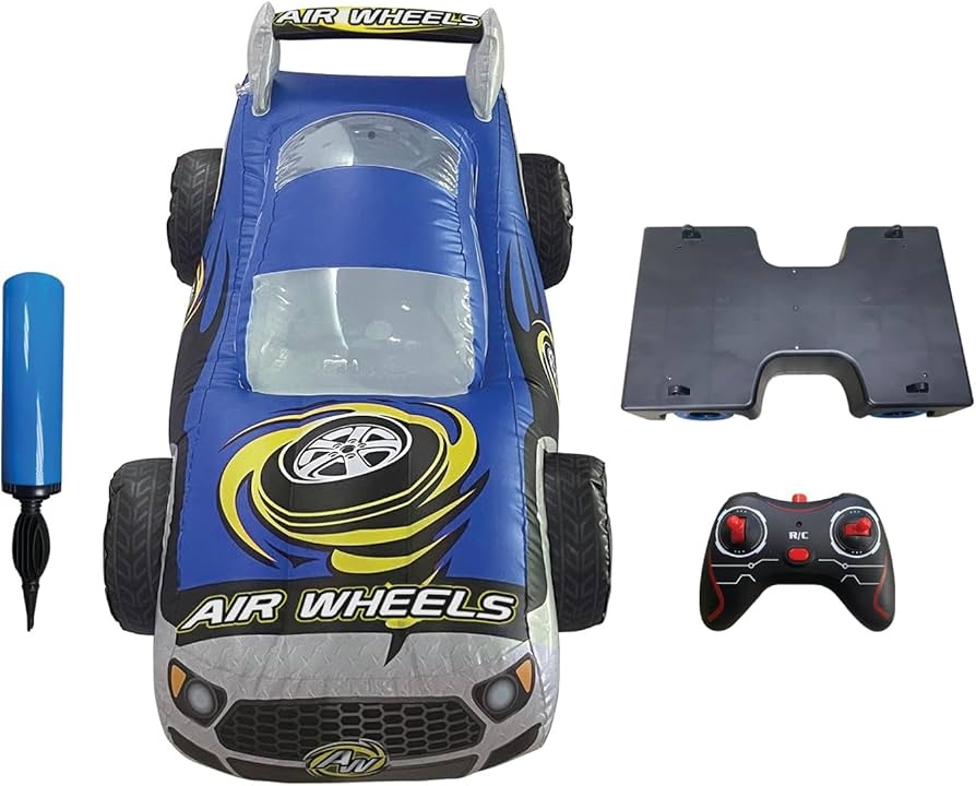 Blue Turbo Twisters Blue Turbo Twisters