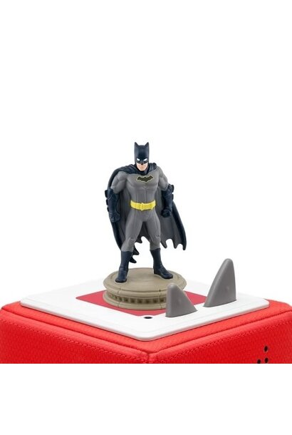 Tonies Audio Batman