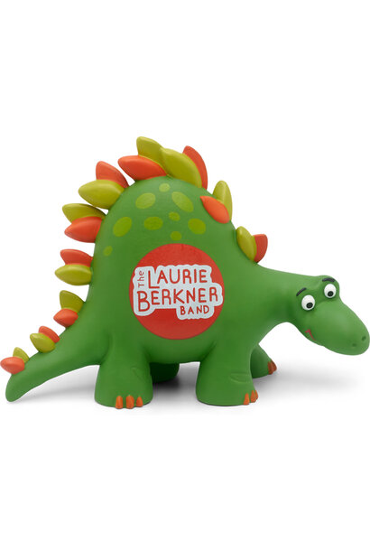 Tonies Audio Laurie Berkner